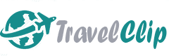 Travel Clip